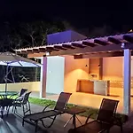 Casa Do Passaro Dodo