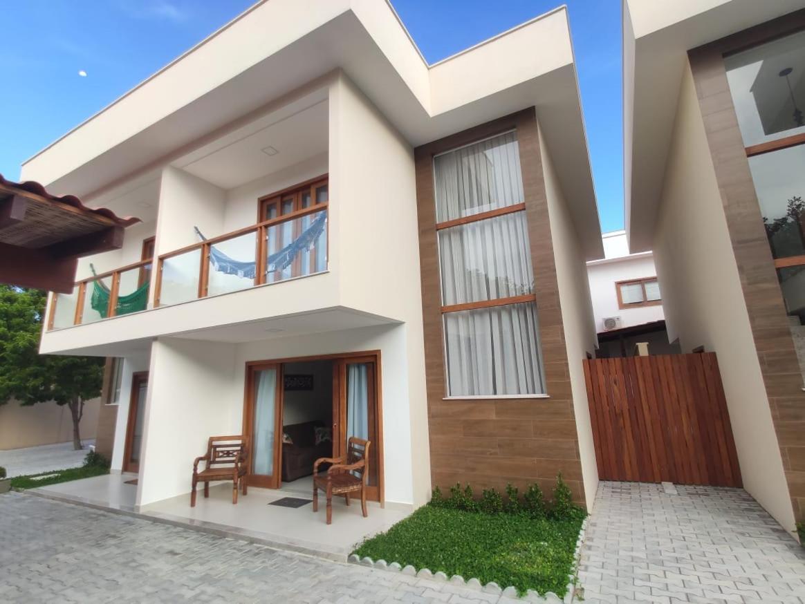 Holiday home Casa Do Passaro Dodo *