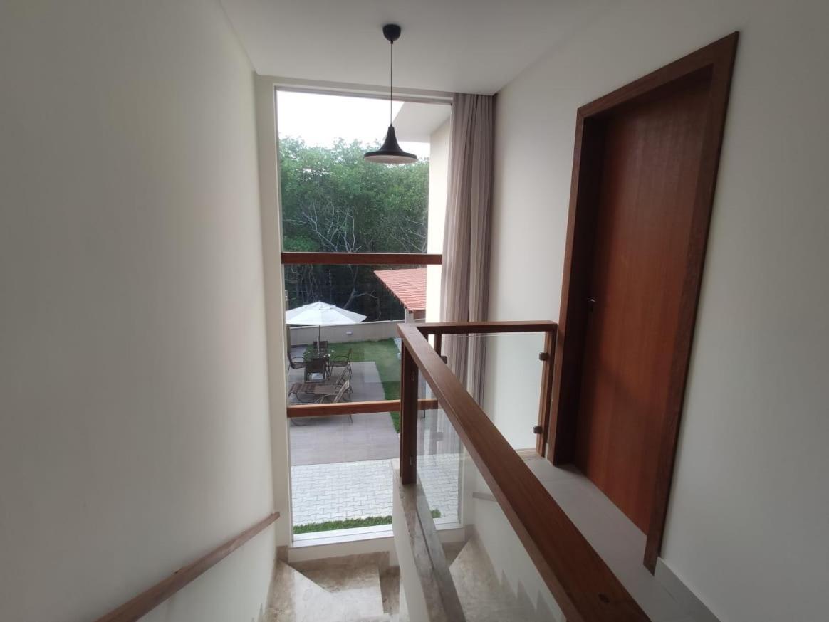 Holiday home Casa Do Passaro Dodo