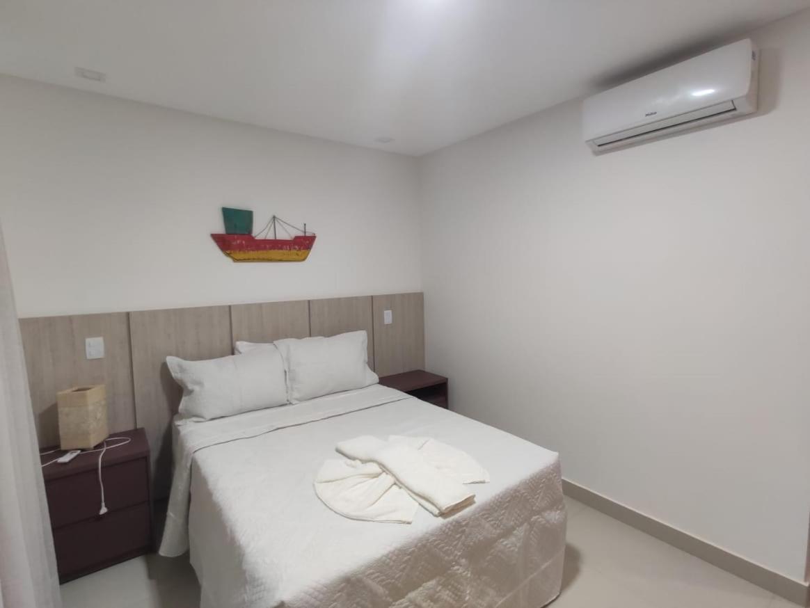 Holiday home Casa Do Passaro Dodo