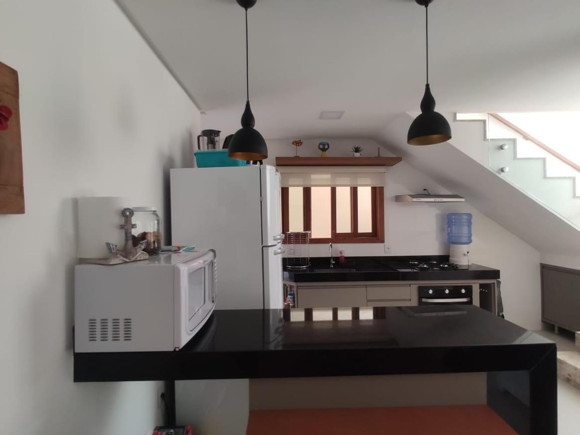 Casa Do Passaro Dodo *