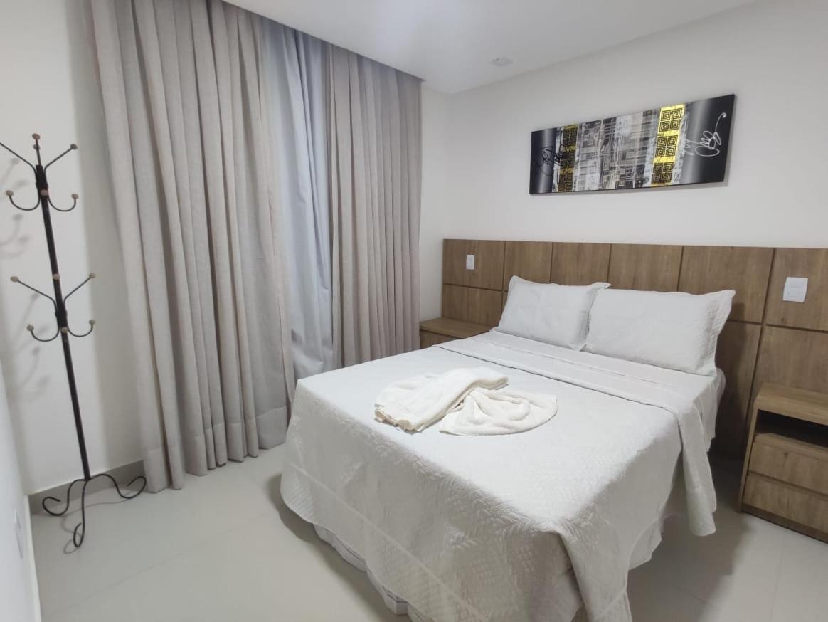 Holiday home Casa Do Passaro Dodo
