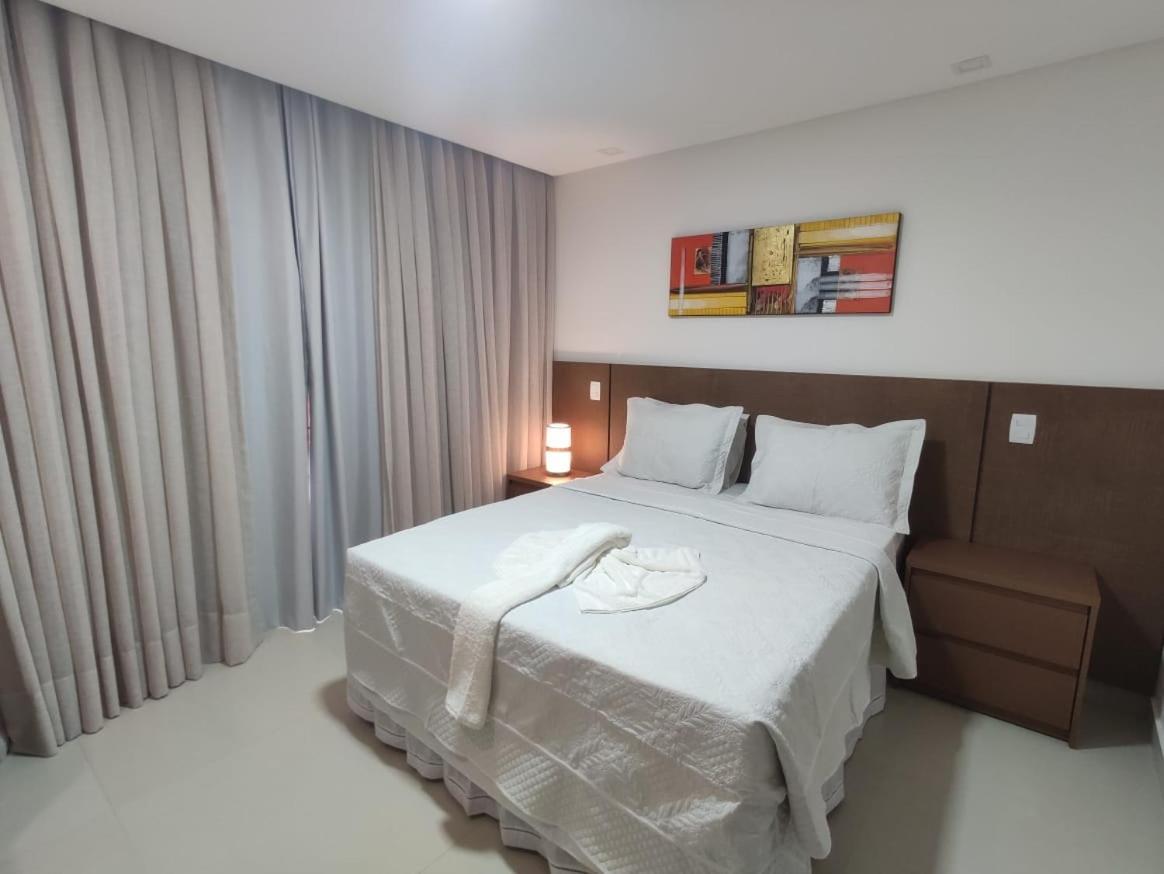 Casa Do Passaro Dodo Holiday home *