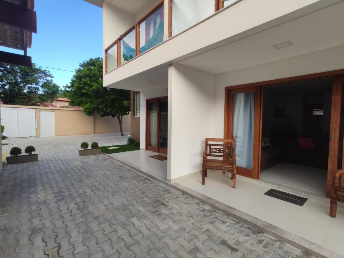 Casa Do Passaro Dodo