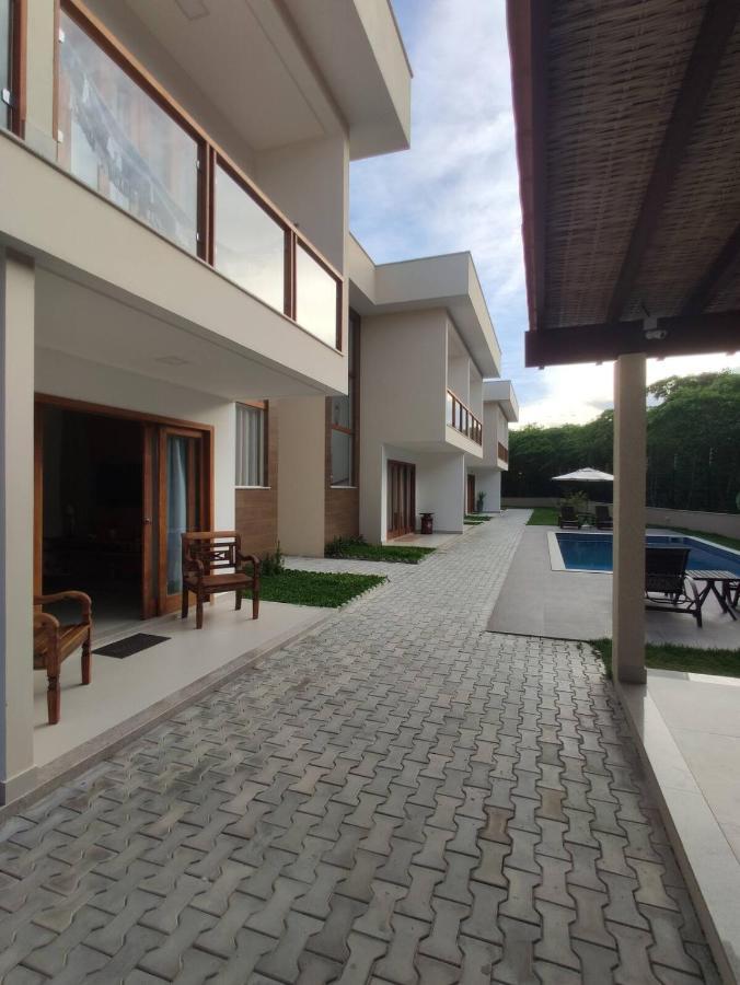 Casa Do Passaro Dodo Porto Seguro