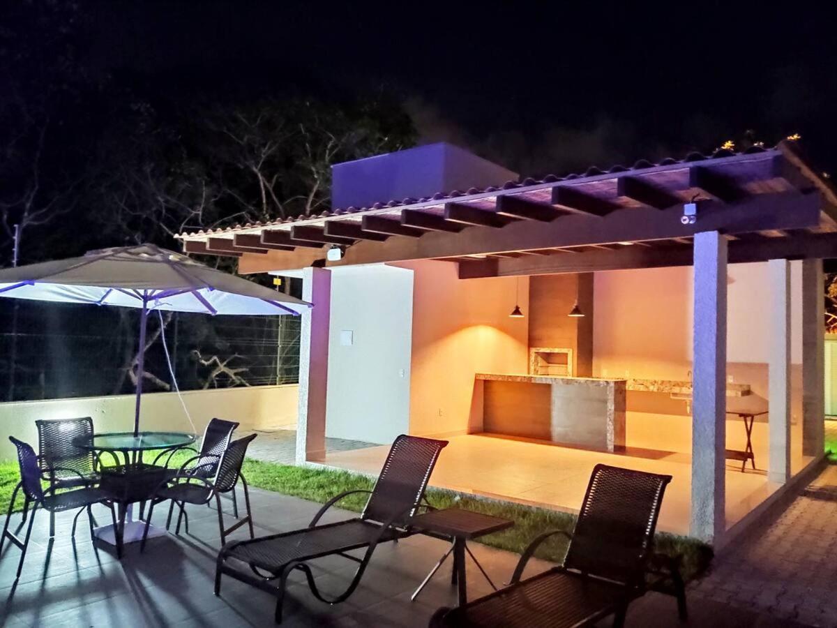 Casa Do Passaro Dodo Porto Seguro