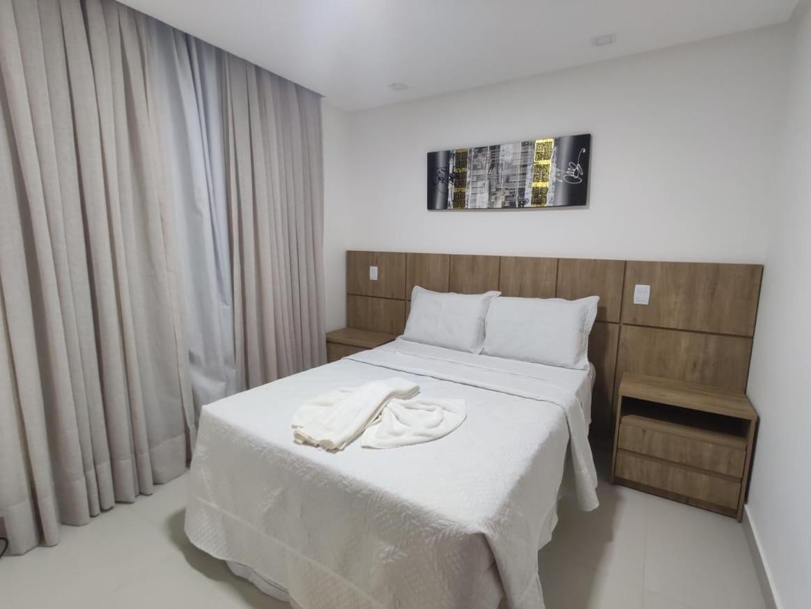 Holiday home Casa Do Passaro Dodo *