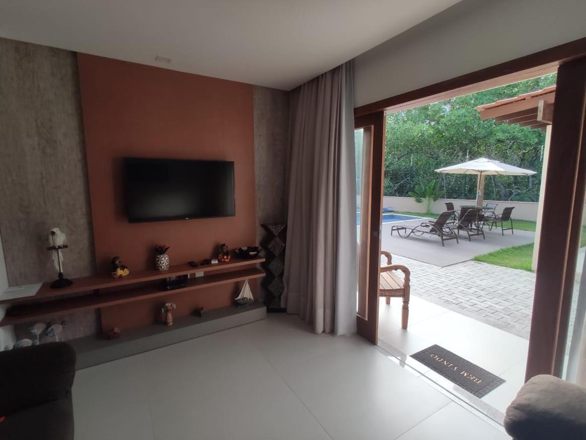 Holiday home Casa Do Passaro Dodo