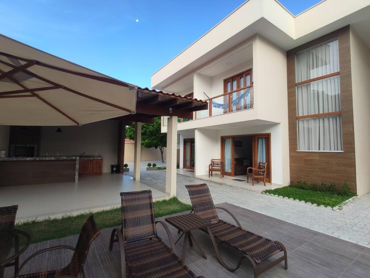 Holiday home Casa Do Passaro Dodo *