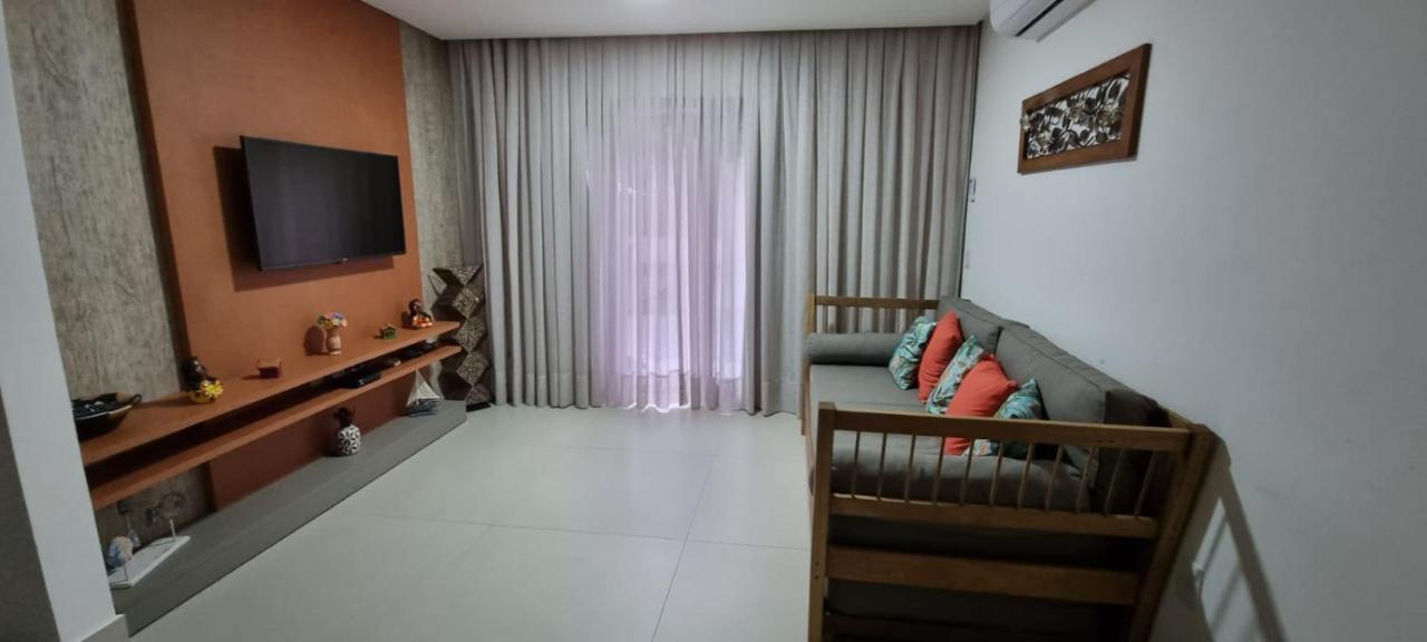 Casa Do Passaro Dodo Holiday home