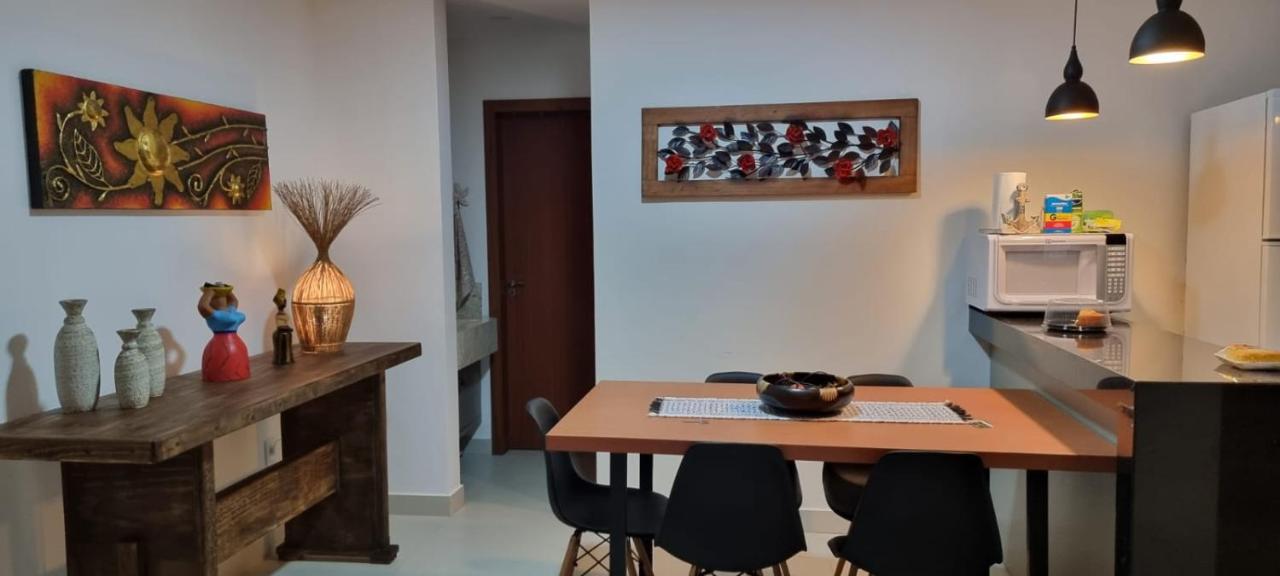 Casa Do Passaro Dodo Holiday home *