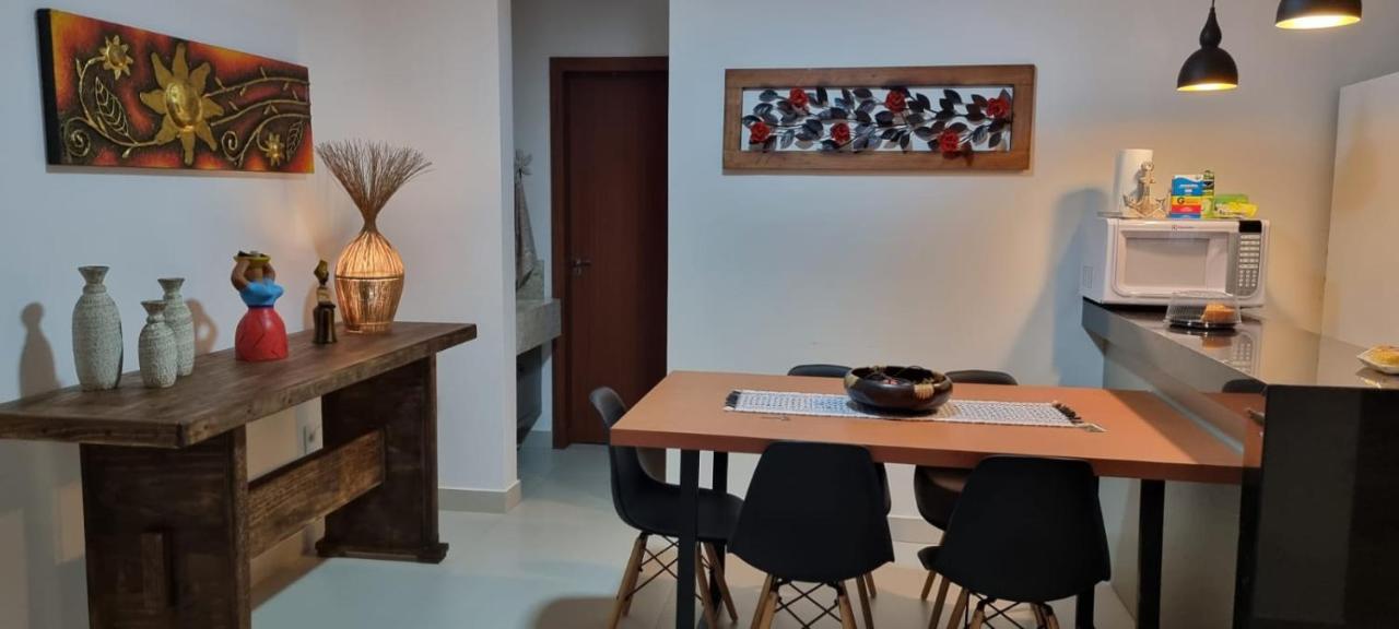 Casa Do Passaro Dodo Holiday home *
