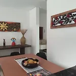Casa do passaro Dodo