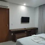 Casa do passaro Dodo